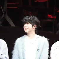 trần dịch hằng _em_