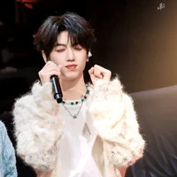 trương quế nguyên _anh _