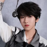 tả kỳ hàm _cậu _