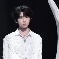 dương bác văn _hắn _