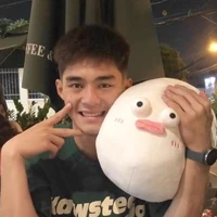 Trung Kiên