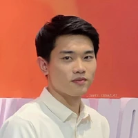 Đình Bắc
