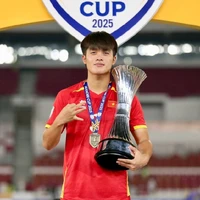 Quốc Việt