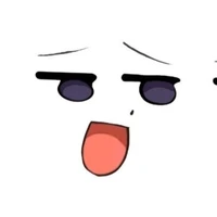 nvp