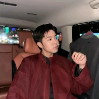 Nguyễn Xuân Bách