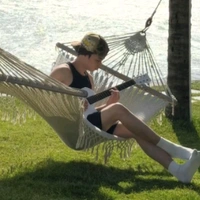 Tác giả Ăng Đạn 