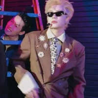 Trần Đăng Dương