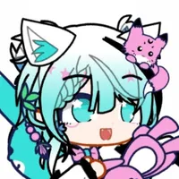 zy