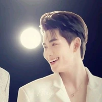 Hoàng Hùng Huỳnh