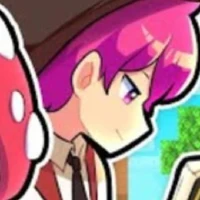 hiha nấm•depzai nhưng khong bằng tg•