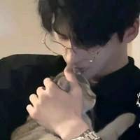 Bạch Trạch Nhiên