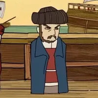 Francisco