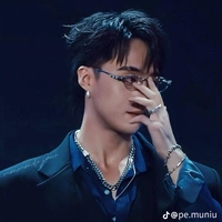 Đỗ Hải Đăng