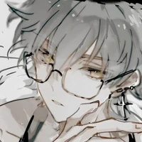Caelus