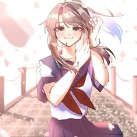 Ayano Aishi