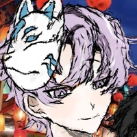 Mc(Obey Me)