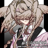 MC (Tokyo Debunker)