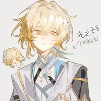 Aether