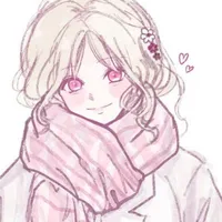 Komori Yui(Diabolik Lovers) 