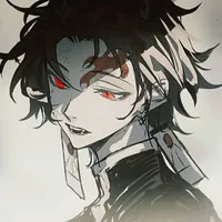 Kamado Tanjirou