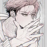 Itadori Yuji