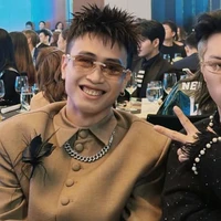 Nguyễn Lê Minh Huy