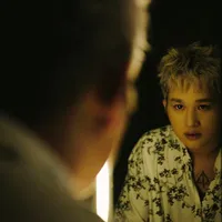 Trần Thiện Thanh Bảo