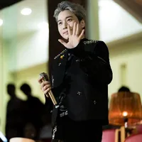 Phạm Hoàng Khoa