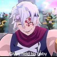 tengen bị gay