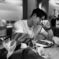 Est Supha Sangaworawong