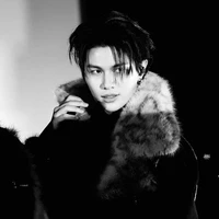 William Jakrapatr Kaewpanpong