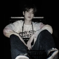 Prem Warut Chawalitrujiwong