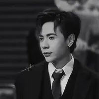 Quang Hùng|Quang Hùng MasterD