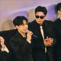 Phưn🦅