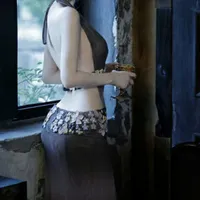 Nguyễn Thị Minh Khuê - Mẹ Hùng