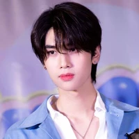 Dunk Natachai ( em )