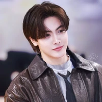 Joong Archen ( anh )