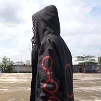 Error 606fell [Hắn]