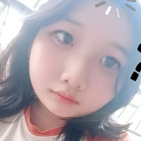 chủ tus