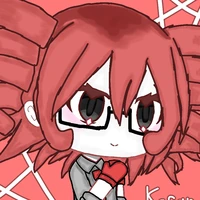 ✨Teto✨
