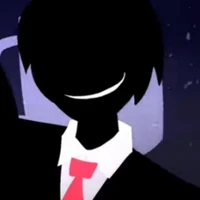 Meiko cute chem chép
