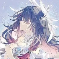 Columbina Hyposelenia