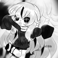 Tác giả simp pé bina