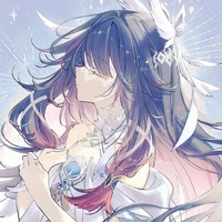 Columbina Hyposelenia