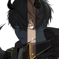 Isagi Yoichi