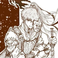 Kunigami Rensuke