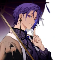 Mikage Reo