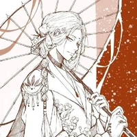 Jyubei Aryu