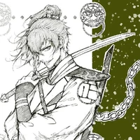 Oliver Aiku