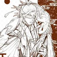 Yukimiya Kenyu